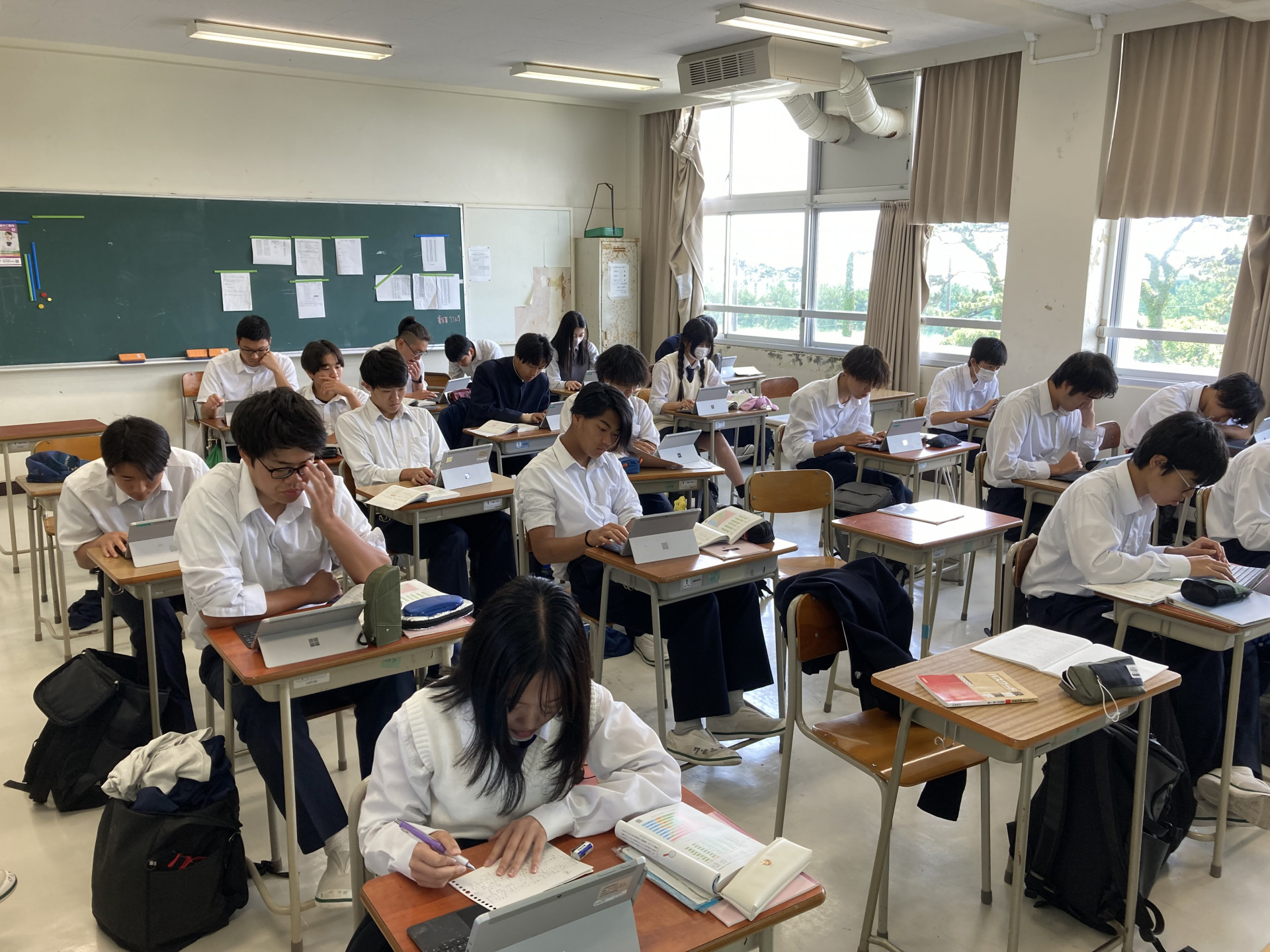 画像 -20240601-022731-d8bd6d52